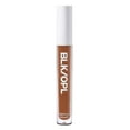 thumbnail image 3 of BLK/OPL True Tone Brightening Concealer, Riche Reese, 0.1 oz, Evens Skin Tone, Buildable Coverage, 3 of 7