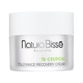 thumbnail image 1 of Crema Natura Bissé NB Ceutical Tolerance Recovery 50 ml, 1 of 6