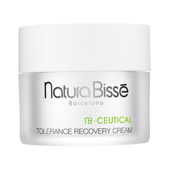 Crema Natura Bissé NB Ceutical Tolerance Recovery 50 ml