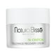 thumbnail image 1 of Crema Natura Bissé NB Ceutical Tolerance Recovery 50 ml, 1 of 6