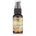 thumbnail image 1 of WEN by Chaz Dean Wen Sweet Almond Mint Brillo suavizante alisador 1 fl.oz, 1 of 5