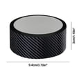 thumbnail image 3 of TIMIFIS Universal Sticker Car Door Sill Strip Rear Box Door Protection Sticker Other Exterior Accessories, 3 of 6