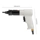 thumbnail image 5 of Remachadora de aire ANGGREK Pistola Neumática Automática Herramienta de Tuercas para tubería, 5 of 8