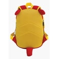 thumbnail image 2 of Mochila Estigma Tigre Rojo modelo 2022, 2 of 3