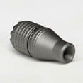 thumbnail image 2 of New for Agras T40/T20P/T50/T25/T60/T25P Remote Controls Parts Control Stick Slot for Plant Protect, 2 of 5