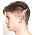 thumbnail image 1 of Cosplay Flexi Ears Costume Accessory Long Demon Flesh, 1 of 1