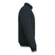 thumbnail image 4 of Chamarra George Estilo Deportivo Para Hombre, 4 of 4