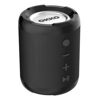 JBL® Clip 2 Portable Bluetooth Speaker Box - Walmart.com