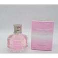 thumbnail image 2 of Glenn Perri Unpredictable Crystal Eau de Parfum 3.4 oz / 100 ml Spray, 2 of 2