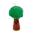 thumbnail image 4 of Sprunki Plush Rhythm Box New Game Peripheral Plush Toy Doll In Stock, 4 of 4