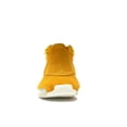 thumbnail image 3 of Jordan Men's 18 Retro Yellow Ochre Shoes, from StockX, 3 of 5