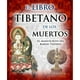 thumbnail image 1 of El Libro Tibetano De Los Muertos, 1 of 2