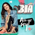 thumbnail image 1 of Bia Asi Soy Yo Disney Disco CD Nuevo 19 Canciones, 1 of 2