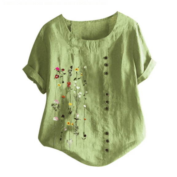 LILVIGOR Tummy Control Shapewear Panties for Women Lace Shaping Underwear High Waist Slimming Seamless Body Shaper Briefs