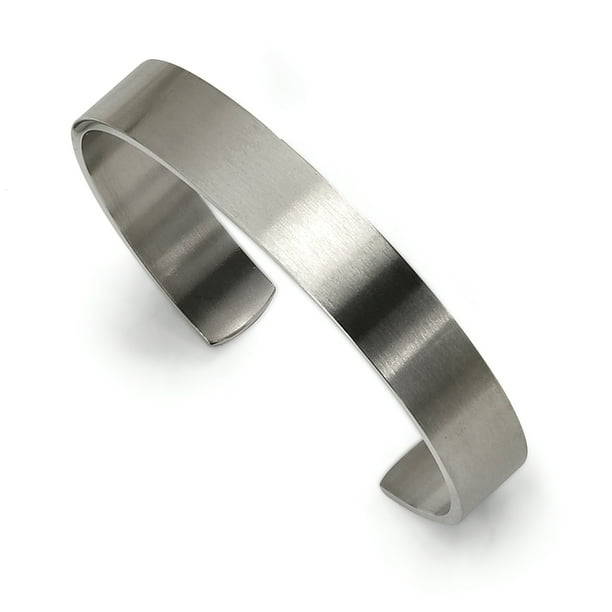 Bangle bracelets shop walmart