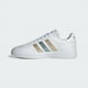 thumbnail image 2 of TENIS ADIDAS GRAND COURT BASE 2.0 Adidas TENIS ADIDAS GRAND COURT BASE 2.0 22MX, 2 of 5