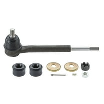 MOOG K6628 Stabilizer Bar Link Fits select: 1988-1990 CHEVROLET GMT-400, 1985-1999 CHEVROLET P30