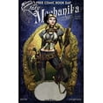 thumbnail image 1 of Lady Mechanika #0 (7th) VF ; Benitez Comic Book, 1 of 1