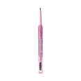 thumbnail image 2 of MCoBeauty - XtendBrows Crayon pour Définir & Sculpter, 2 of 7