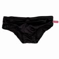 thumbnail image 1 of Men's Summer Swim Briefs Trunks Bikini Beachwear Bathing Suit Bottoms Athletic Swimwear for Beach and Pool, 1 of 4