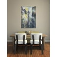 thumbnail image 3 of Day Break Painting Print on Wrapped Canvas, 3 of 5