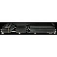 thumbnail image 4 of TUF NVIDIA GeForce RTX 3060 Ti Graphic Card - 8 GB GDDR6, 4 of 17
