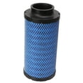 thumbnail image 1 of Air Filter, Stable Easy Installation 1240957  For Tractor, 1 of 8