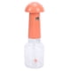 thumbnail image 1 of Dispensador Eléctrico De Champú Para Perros, Pulverizador De Champú Para Gatos, Dispensador De Champú Espumoso Portátil Para Baño De Gato, 300ml, 1 of 7