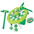 thumbnail image 2 of SaveOn Ice Game,Ice Block Breaking Game for Toddlers for Kids, 2 of 8