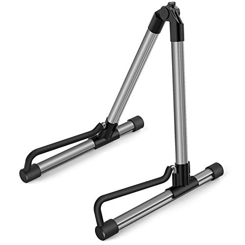 ChromaCast Universal Folding Stand with Secure Lock for Acoustic 