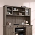 thumbnail image 4 of Sauder Hammond Surmeuble, 4 of 6