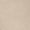 Natural Khaki, variant on Plus Size Capri Elastic Waist Stretch Fineline Denim Jean (Petite Available)
