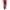 Red, variant on qolati Sweatpants for Men Drawstring Lightweight Athletic Running Workout Cargo Pants Casual Loose Elastic Waist Jogging Trackpants with Pockets
