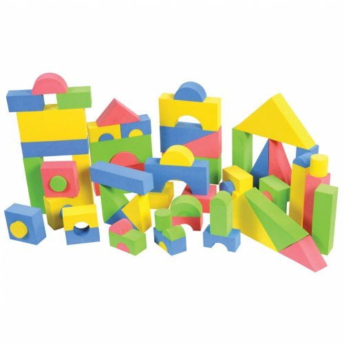 toy blocks walmart