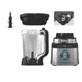 thumbnail image 4 of COMBO LAVADORA WHIRLPOOL 8MWTW-1813MJM + LICUADORA BLENDER PREMIUM TB201LAA., 4 of 5