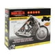 thumbnail image 4 of Cubierta Para Motocicleta Mikels Chica Proteccion Total MIKEL'S CUM-1, 4 of 4