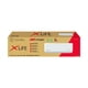 thumbnail image 2 of Minisplit Mirage Xlife Frío-Calor On/Off 24000 BTU´S 230V SETCLC261H, 2 of 4