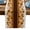 Gold Sienna Beige, variant on ERUNPONLY Thanksgiving Pumpkins Table Runner - 36 Inch Long Abstract Leaves Country Farmhouse Cotton and Linen Blended Dress Scarves Farmhouse Table Runner for Kitchen Dining, Coffee Table, 13" x 36"