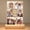 Friend, variant on Fykuq Personalized Picture Frame, Customized Photo Frame, Personalized Anniversary Couple Gifts for Women Men