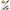 Elegant Black, variant on Orblue Ultra-Sharp Serrated Bread Knife, 8-Inch Blade, Stainless Steel, Red