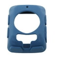 thumbnail image 3 of Protector de La Caja Del Silicón para La Cubierta de La Computadora de La Bici Del Borde 520 de, 3 of 8