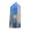 B, variant on Natural Fluorite Quartz Crystal Healing Jade Crystal Hexagonal Bar Point