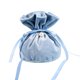 thumbnail image 1 of Bolsas de Regalo de Terciopelo Suave Bolsas de Terciopelo de Lujo con Cordón Bolsas de Regalo para Dulces Bolsas de Terciopelo con Cordón ANGGREK Otros, 1 of 8