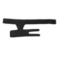 thumbnail image 3 of Transpirable Unisex Cadera Muslo Apoyo Brace Músculo Tensión Prevención Cinturón Deportes Protector Guardurnaity AF000382-00, 3 of 6