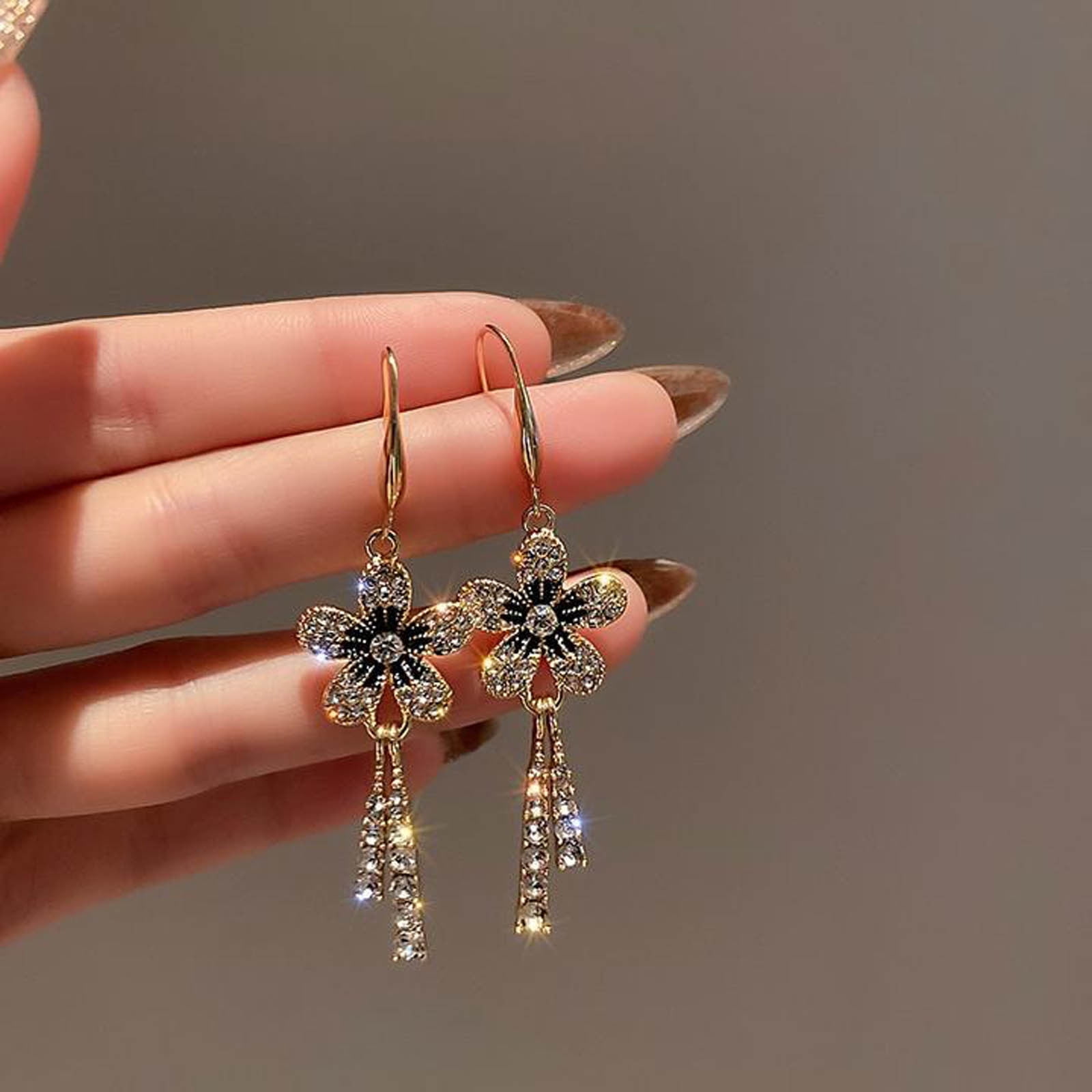 Earring offers deals