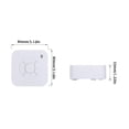 thumbnail image 2 of Portable White Noise Machine for Sleep - 9 Sound Options, Long Battery Life, 2 of 2