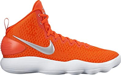nike hyperdunk men