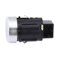 thumbnail image 3 of Interruptor de botón de parada de arranque de motor de coche para Tiguan 2008-2016 Sharan Afortunado Sencillez, 3 of 5