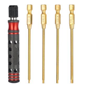 Moteur Coreless 8mm Rage R/C - Pour Micro Sport Cub, Neuf Sous Blister