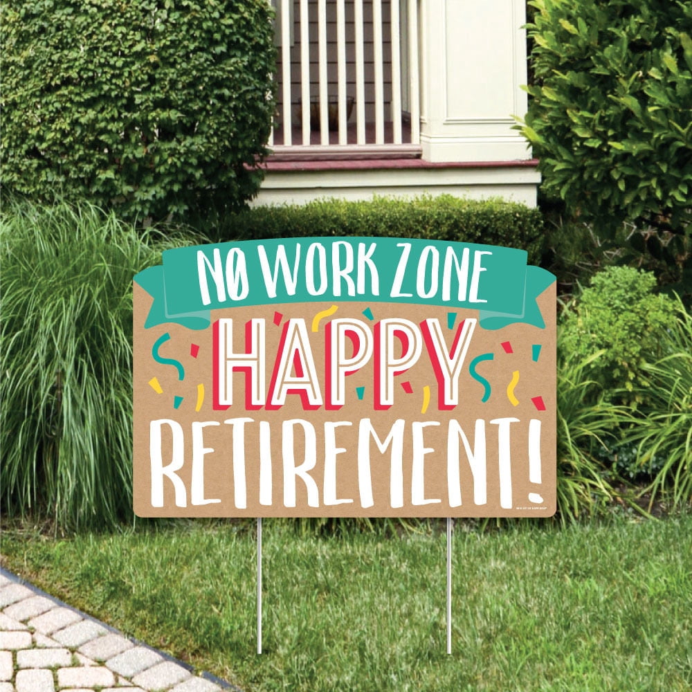 retirement-retirement-party-yard-sign-lawn-decorations-no-work-zone